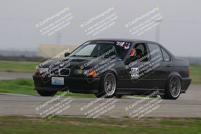 media/Jan-24-2026-Speed Ventures (Sat) [[516b58eadb]]/Green/Session 1 (Sweeper)/